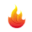 CRX Hosting
